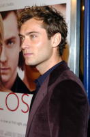 Jude Law