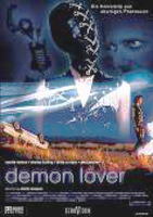 DEMONLOVER