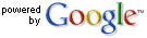 ʉgoogle