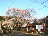 Ԍ@05